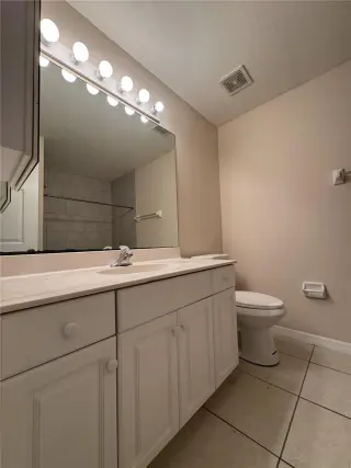Propiedad en alquiler con 3 habitaciones y 2 baños en Bonita Springs