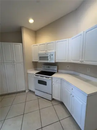Propiedad en alquiler con 3 habitaciones y 2 baños en Bonita Springs