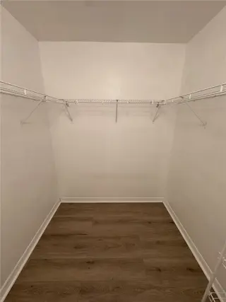 Propiedad en alquiler con 3 habitaciones y 2 baños en Bonita Springs