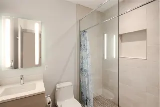 Propiedad en alquiler con 5 habitaciones y 2 baños en Washington