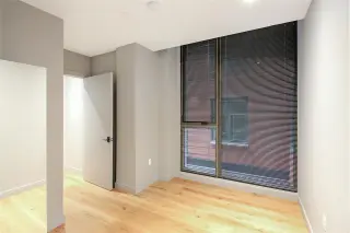 Propiedad en alquiler con 5 habitaciones y 2 baños en Washington