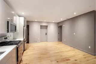 Propiedad en alquiler con 5 habitaciones y 2 baños en Washington