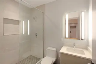 Propiedad en alquiler con 5 habitaciones y 2 baños en Washington