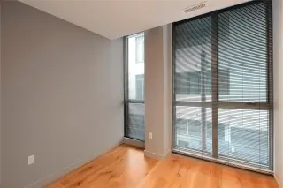 Propiedad en alquiler con 5 habitaciones y 2 baños en Washington