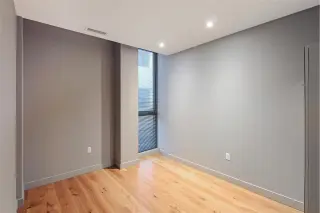Propiedad en alquiler con 5 habitaciones y 2 baños en Washington