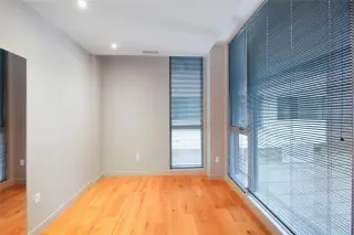 Propiedad en alquiler con 5 habitaciones y 2 baños en Washington