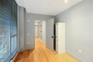 Propiedad en alquiler con 5 habitaciones y 2 baños en Washington