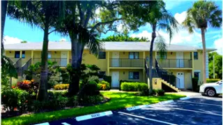 Propiedad en alquiler con 2 dormitorios y 2 baños en Bonita Springs