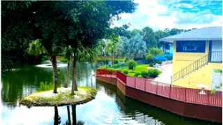 Propiedad en alquiler con 2 dormitorios y 2 baños en Bonita Springs
