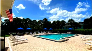 Propiedad en alquiler con 2 dormitorios y 2 baños en Bonita Springs