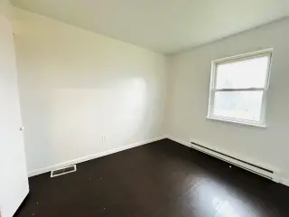 Propiedad en alquiler con 2 habitaciones y 1 baño en Cádiz