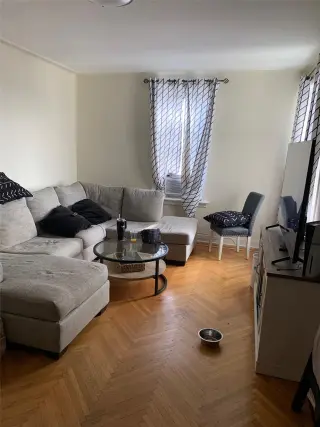 Propiedad en alquiler con 1 dormitorio y 1 baño en Brooklyn