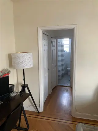 Propiedad en alquiler con 1 dormitorio y 1 baño en Brooklyn
