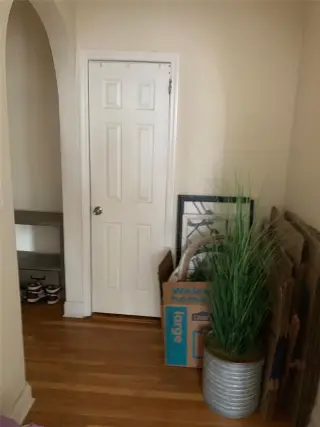 Propiedad en alquiler con 1 dormitorio y 1 baño en Brooklyn