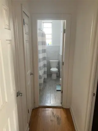 Propiedad en alquiler con 1 dormitorio y 1 baño en Brooklyn