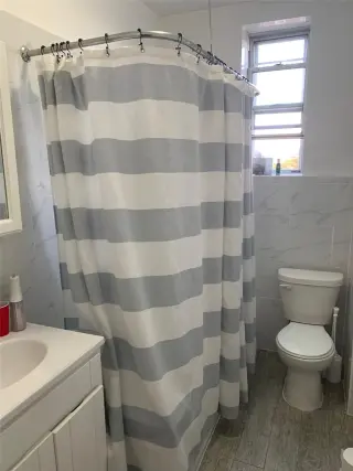 Propiedad en alquiler con 1 dormitorio y 1 baño en Brooklyn
