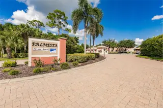 Propiedad en alquiler con 3 habitaciones y 2 baños en Bonita Springs