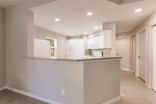 Propiedad en alquiler con 3 habitaciones y 2 baños en Bonita Springs