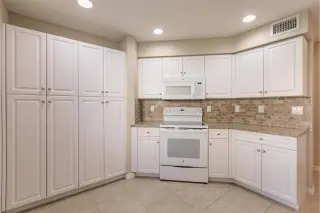 Propiedad en alquiler con 3 habitaciones y 2 baños en Bonita Springs