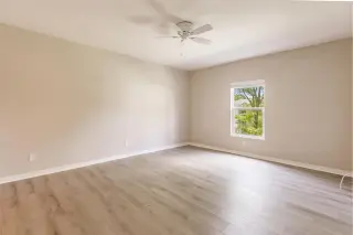 Propiedad en alquiler con 3 habitaciones y 2 baños en Bonita Springs