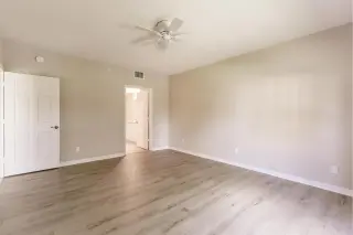 Propiedad en alquiler con 3 habitaciones y 2 baños en Bonita Springs