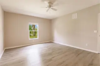 Propiedad en alquiler con 3 habitaciones y 2 baños en Bonita Springs