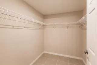 Propiedad en alquiler con 3 habitaciones y 2 baños en Bonita Springs