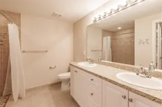 Propiedad en alquiler con 3 habitaciones y 2 baños en Bonita Springs