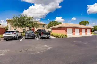Propiedad en alquiler con 3 habitaciones y 2 baños en Bonita Springs