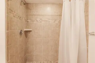Propiedad en alquiler con 3 habitaciones y 2 baños en Bonita Springs
