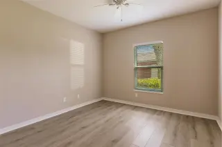 Propiedad en alquiler con 3 habitaciones y 2 baños en Bonita Springs