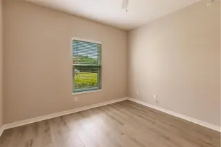 Propiedad en alquiler con 3 habitaciones y 2 baños en Bonita Springs