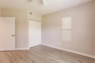 Propiedad en alquiler con 3 habitaciones y 2 baños en Bonita Springs