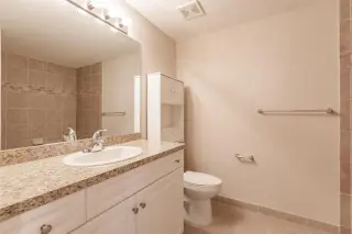 Propiedad en alquiler con 3 habitaciones y 2 baños en Bonita Springs