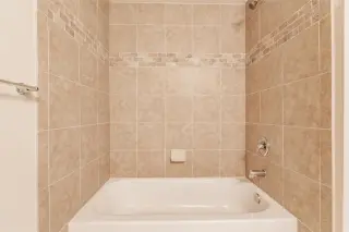 Propiedad en alquiler con 3 habitaciones y 2 baños en Bonita Springs