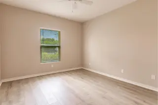 Propiedad en alquiler con 3 habitaciones y 2 baños en Bonita Springs