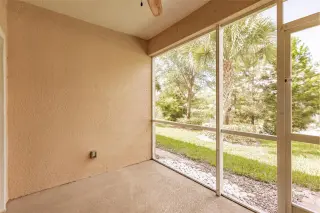 Propiedad en alquiler con 3 habitaciones y 2 baños en Bonita Springs