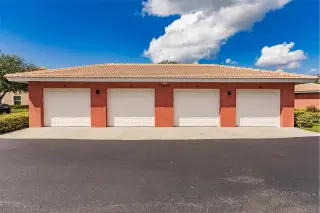 Propiedad en alquiler con 3 habitaciones y 2 baños en Bonita Springs