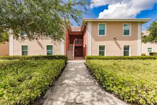 Propiedad en alquiler con 3 habitaciones y 2 baños en Bonita Springs