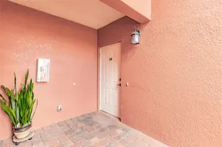 Propiedad en alquiler con 3 habitaciones y 2 baños en Bonita Springs