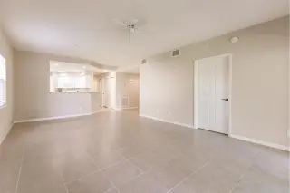 Propiedad en alquiler con 3 habitaciones y 2 baños en Bonita Springs