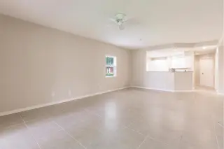 Propiedad en alquiler con 3 habitaciones y 2 baños en Bonita Springs