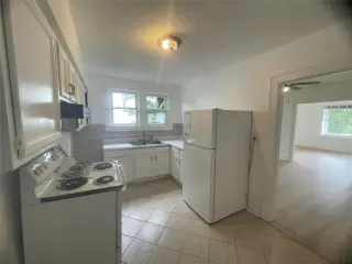 Propiedad en alquiler con 2 habitaciones y 1 baño en Steubenville