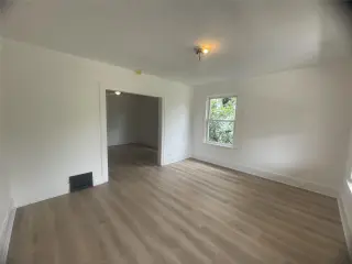 Propiedad en alquiler con 2 habitaciones y 1 baño en Steubenville