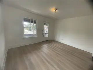 Propiedad en alquiler con 2 habitaciones y 1 baño en Steubenville