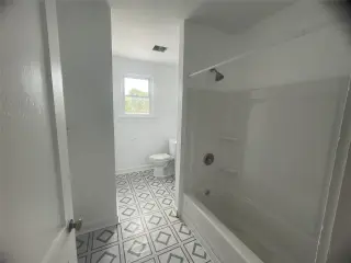 Propiedad en alquiler con 2 habitaciones y 1 baño en Steubenville