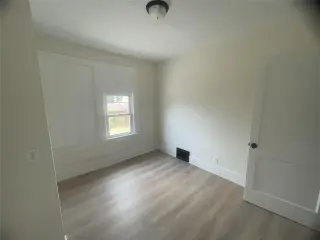 Propiedad en alquiler con 2 habitaciones y 1 baño en Steubenville