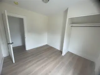 Propiedad en alquiler con 2 habitaciones y 1 baño en Steubenville