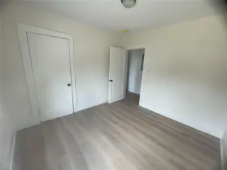Propiedad en alquiler con 2 habitaciones y 1 baño en Steubenville