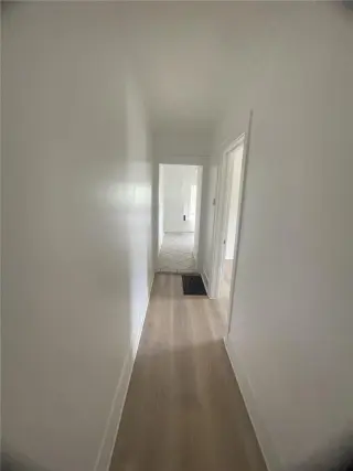Propiedad en alquiler con 2 habitaciones y 1 baño en Steubenville
